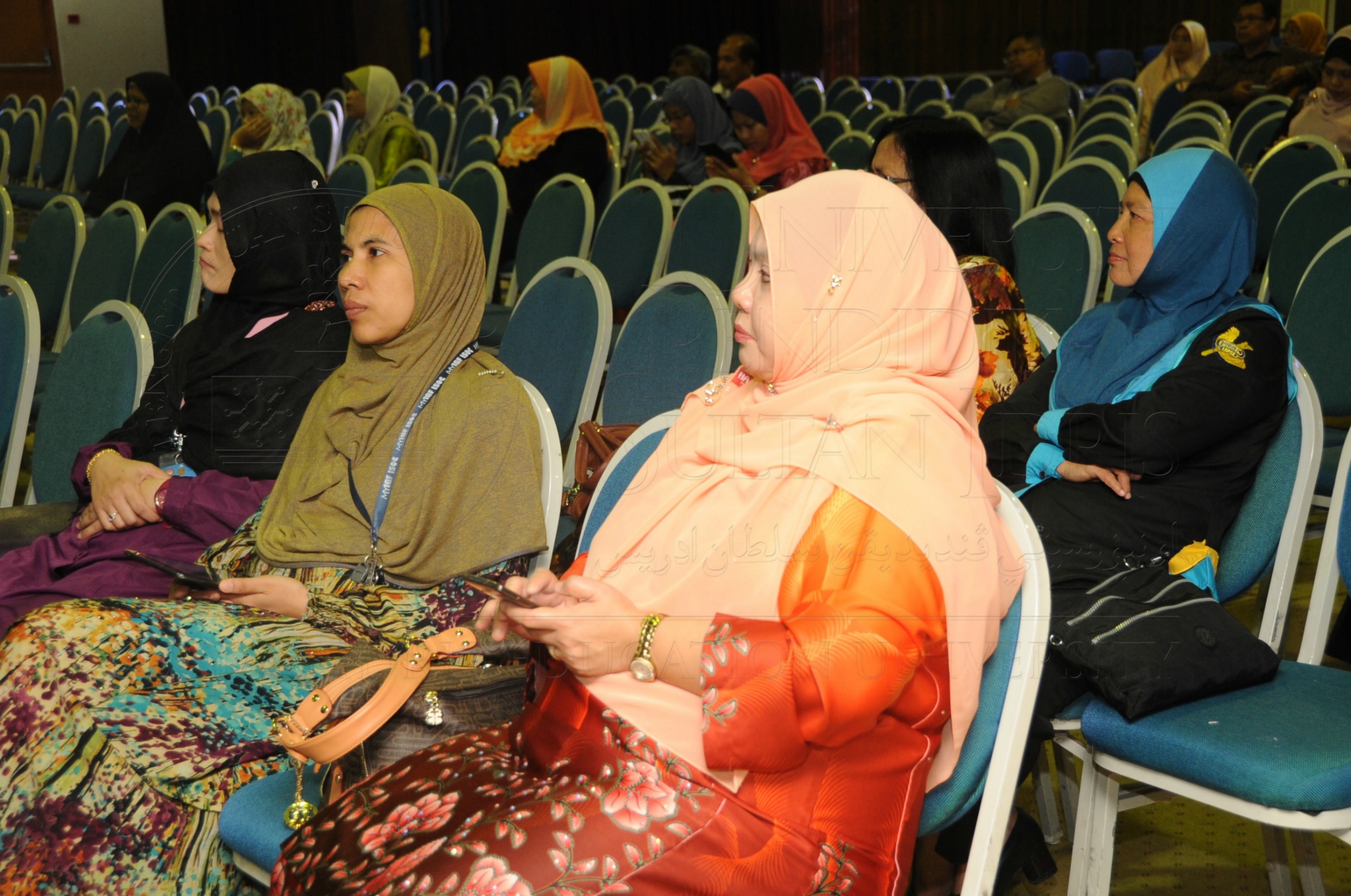 PRO 16 6 AMANAT VCHAS 8343